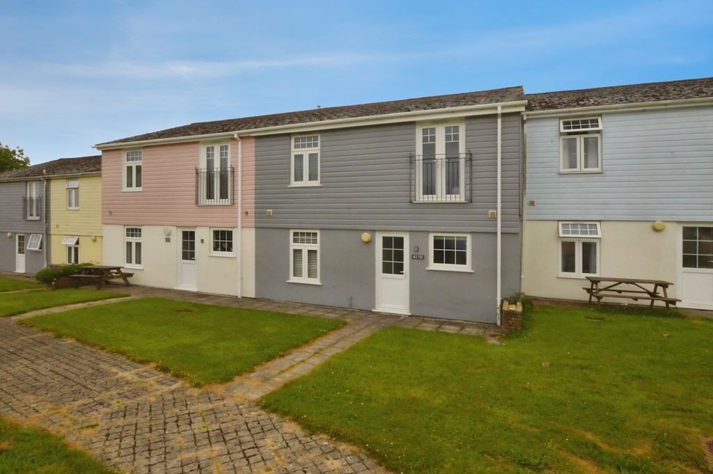 Property photo 1 of 13 Pbox-Img.Jpg