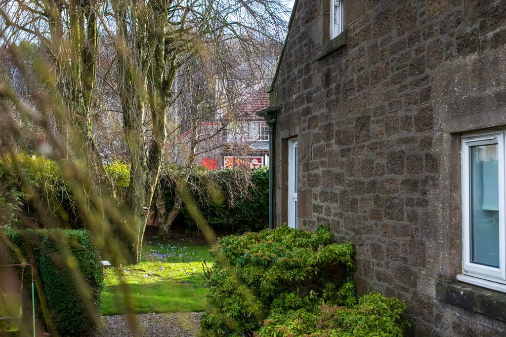 Additional image 42 of 4 bed detached house for saleLawton Road, Dundee DD3