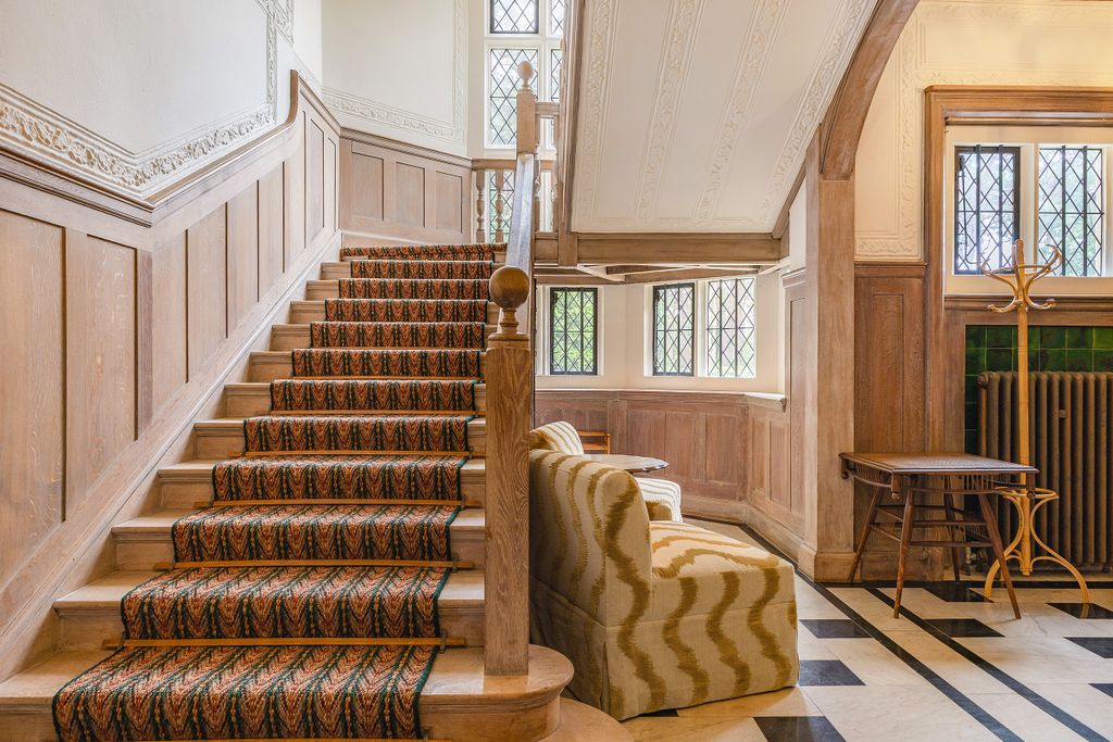 Additional image 15 of 14 bed property for saleLondon Road, Sunningdale, Surrey SL5