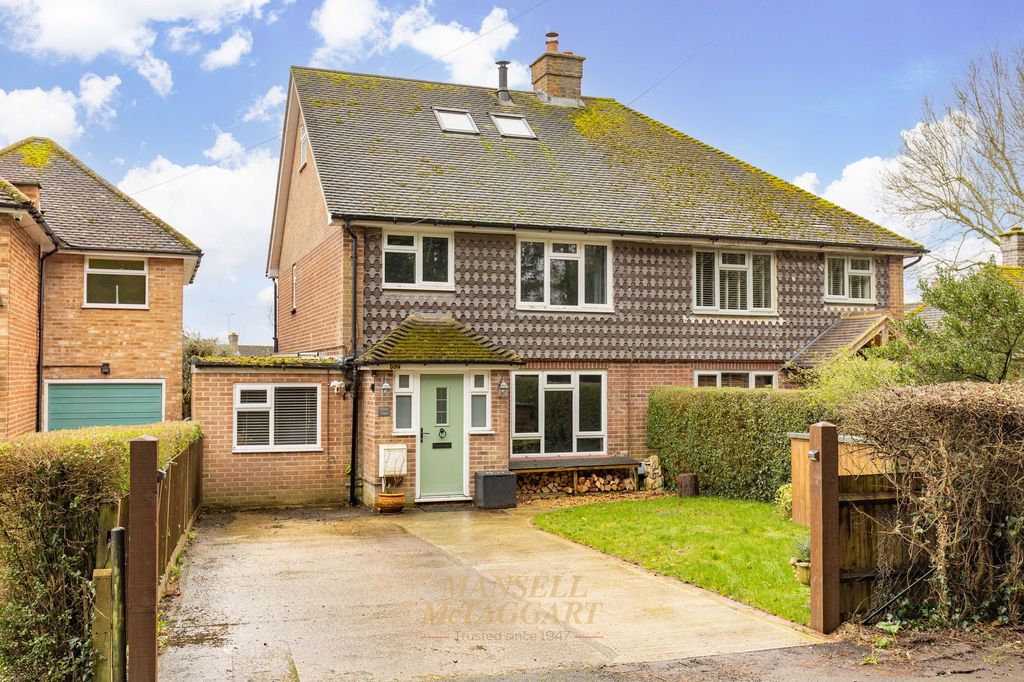 Property photo 1 of 34