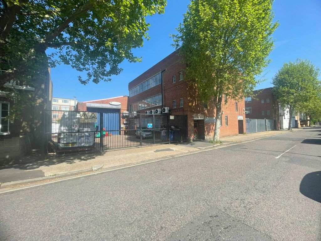 Property photo 1 of 13 Img_4819.Jpeg