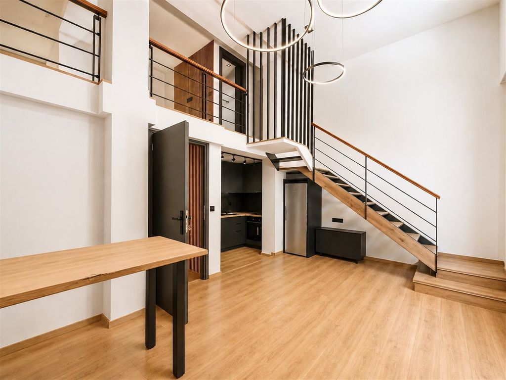 Property photo 1 of 18 For Sale – Apartment 85 Sq.m. In Athens