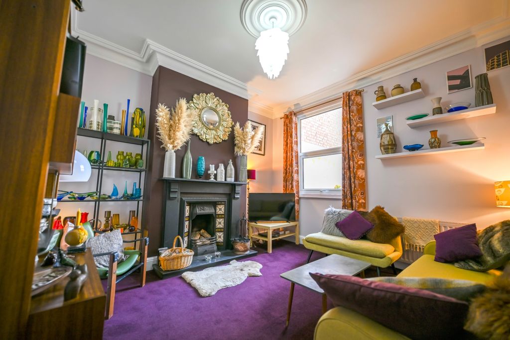 Property photo 3 of 31 Leven Ewemove Saltburn-20