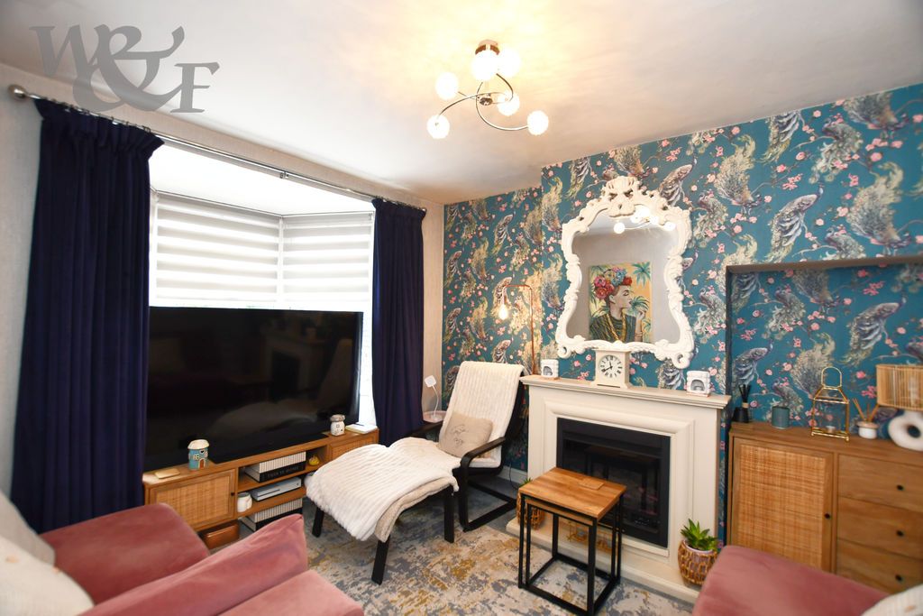 Property photo 2 of 24 Photo 1