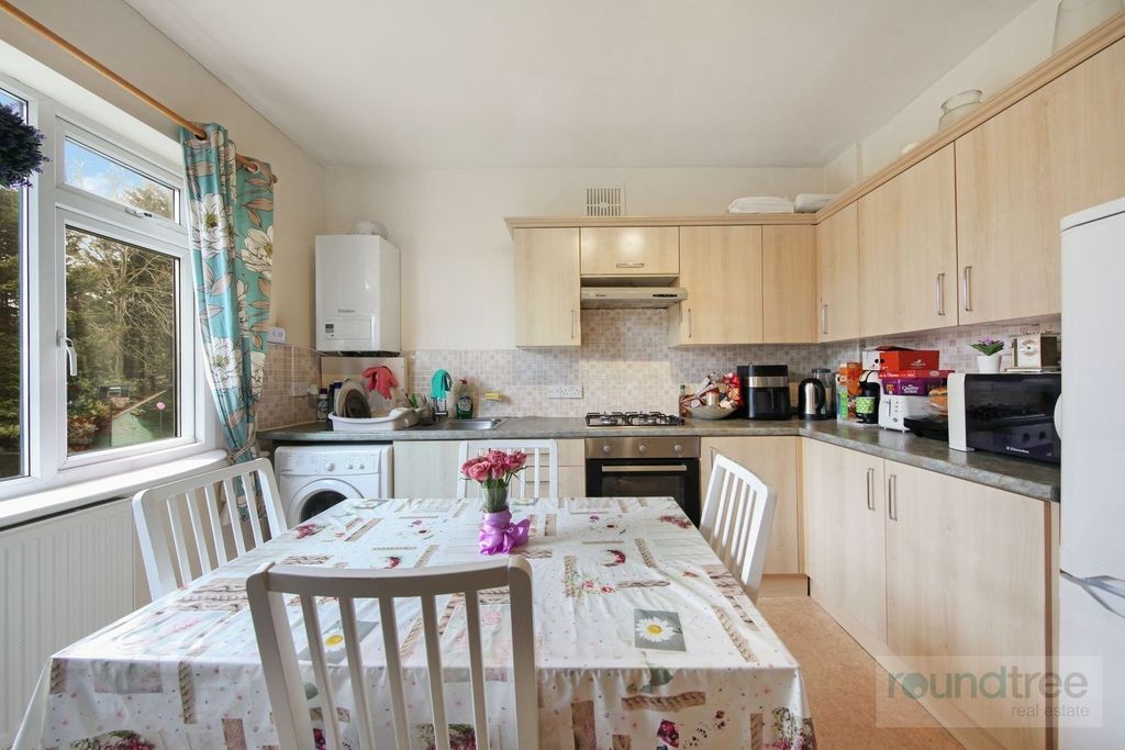 Property photo 3 of 15 Other