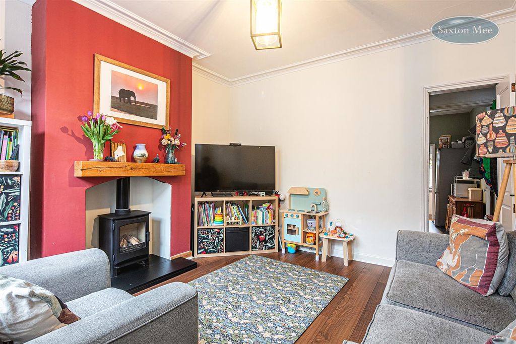 Property photo 3 of 17 _78A1066 Copy.Jpg