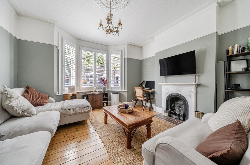 Property photo 2 of 21 1469017-20-6A1Ecf...
