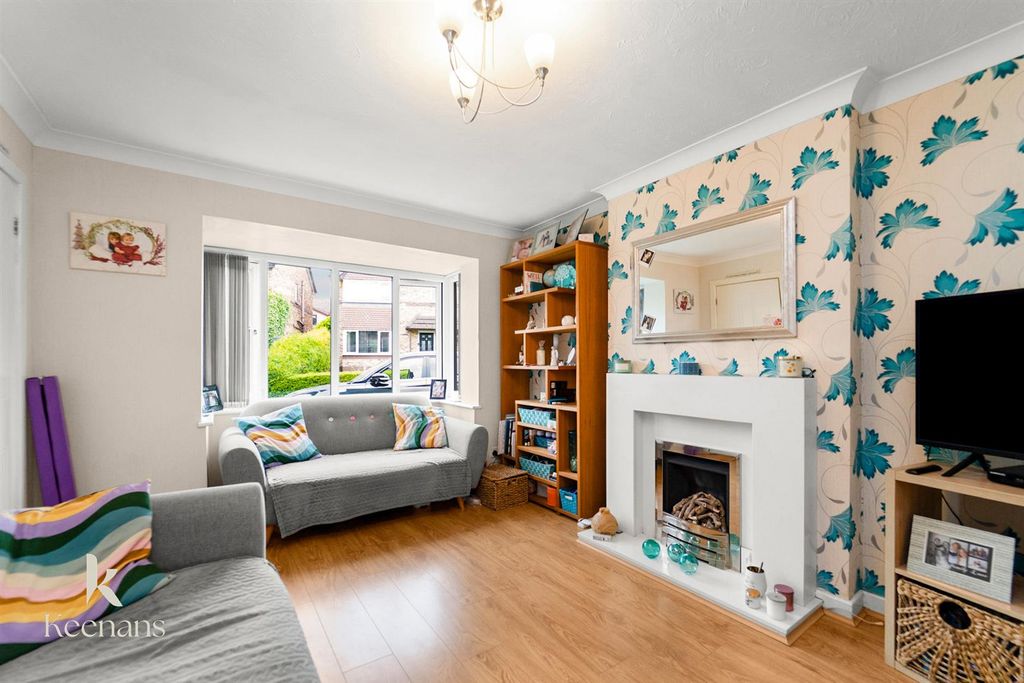 Property photo 2 of 36 Longton-34.Jpg