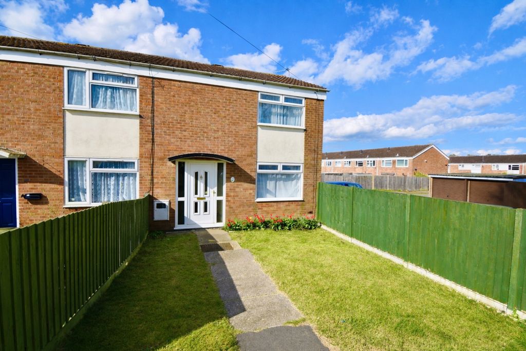 Property photo 1 of 13 Chatgpt Image Apr 1, 2026, 11_16_23 Am