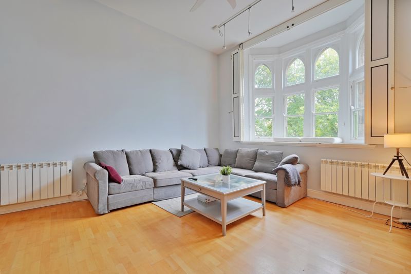 Property photo 2 of 32 Open Plan Living Area