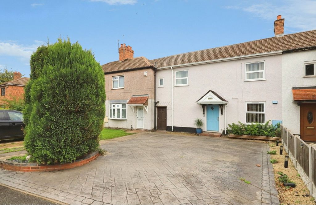 Property photo 1 of 18 Picture No. 21