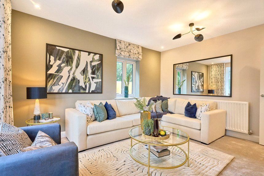 Property photo 2 of 16 Picture No. 08