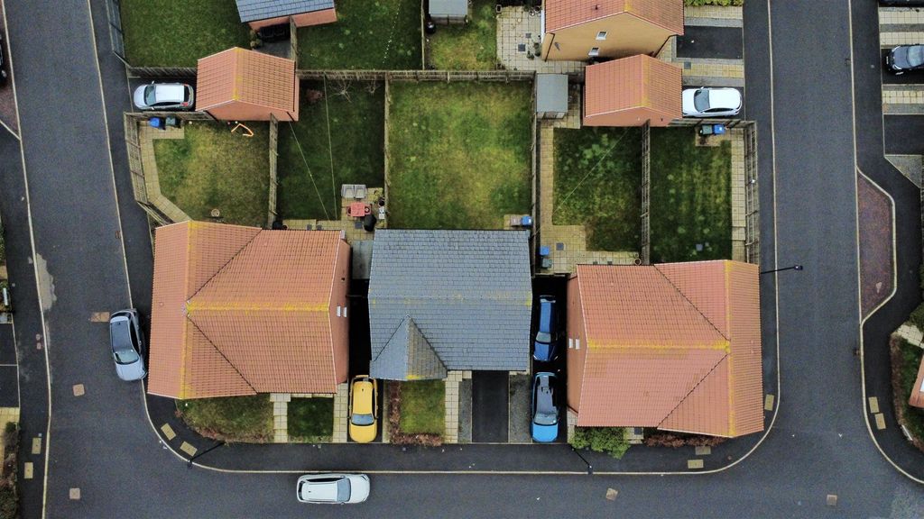 Property photo 2 of 25 Dji_Fly_20260209_114356_217_1770637492012_Photo_Op