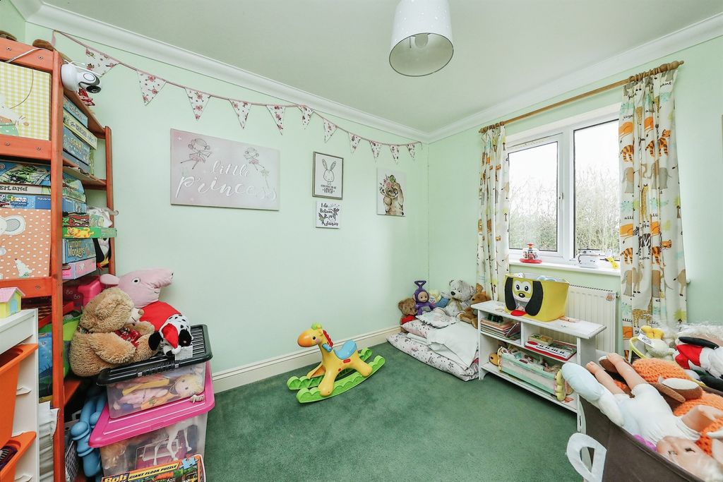 Additional image 10 of 5 bed detached house for saleNorwich Road, Dereham NR20