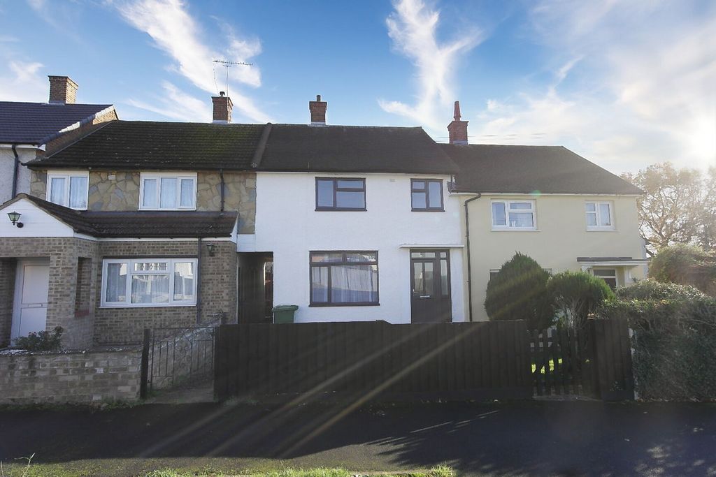 Property photo 1 of 16