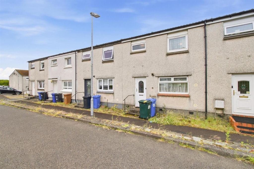 Property photo 3 of 22