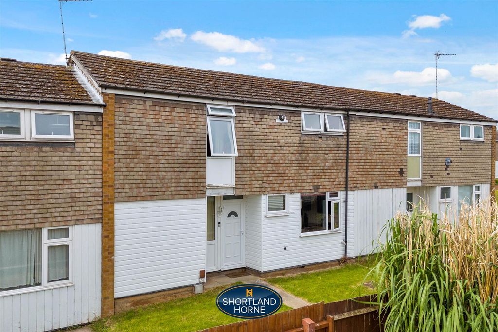 Property photo 1 of 22 55 Brathay Close Wm (20 Of 23).Jpg