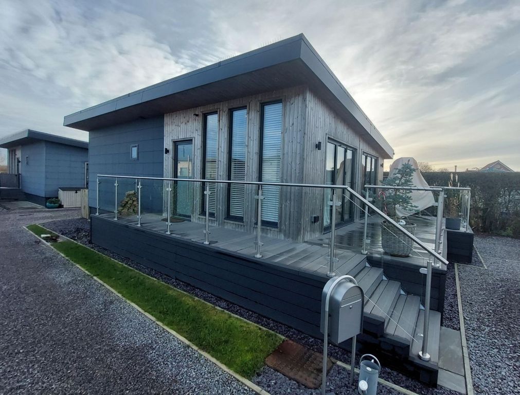 Property photo 1 of 10 Main Image