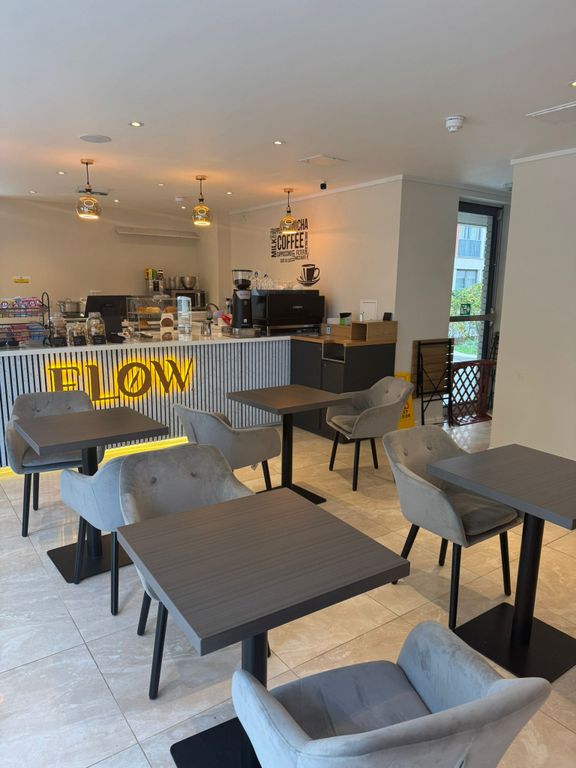 Property photo 3 of 5