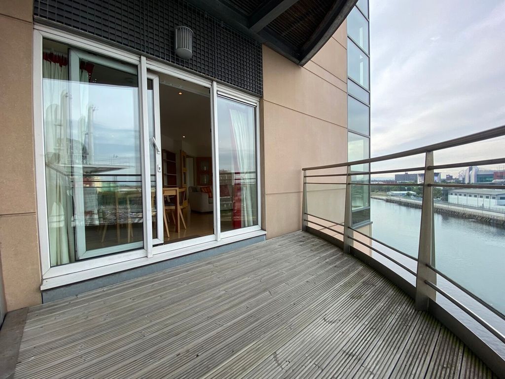 Property photo 2 of 25 Img_31737_3_Original.Jpg