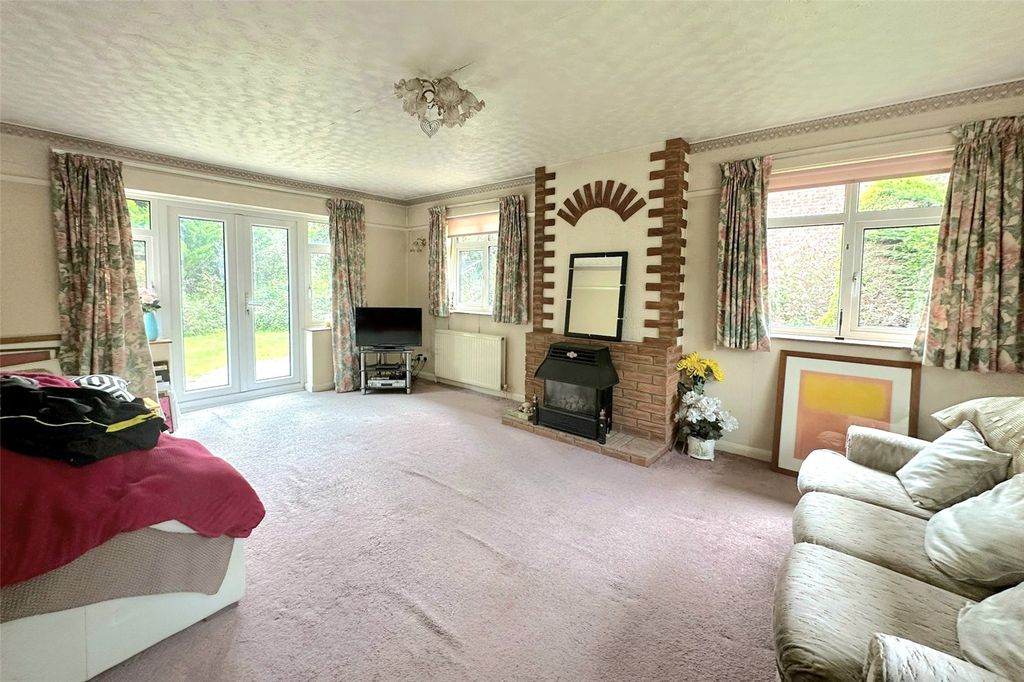 Property photo 2 of 9 Picture No. 03