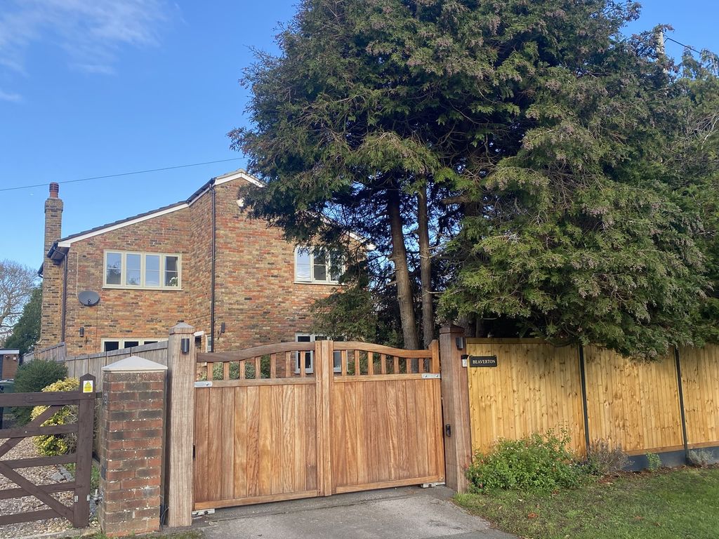 Property photo 1 of 17 Main (2).Jpeg