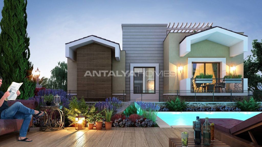 Property photo 1 of 32