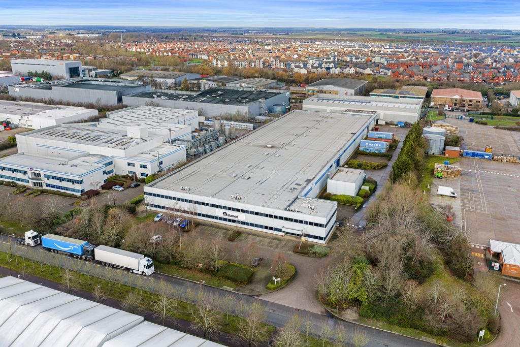 Property photo 1 of 18 Photo 41