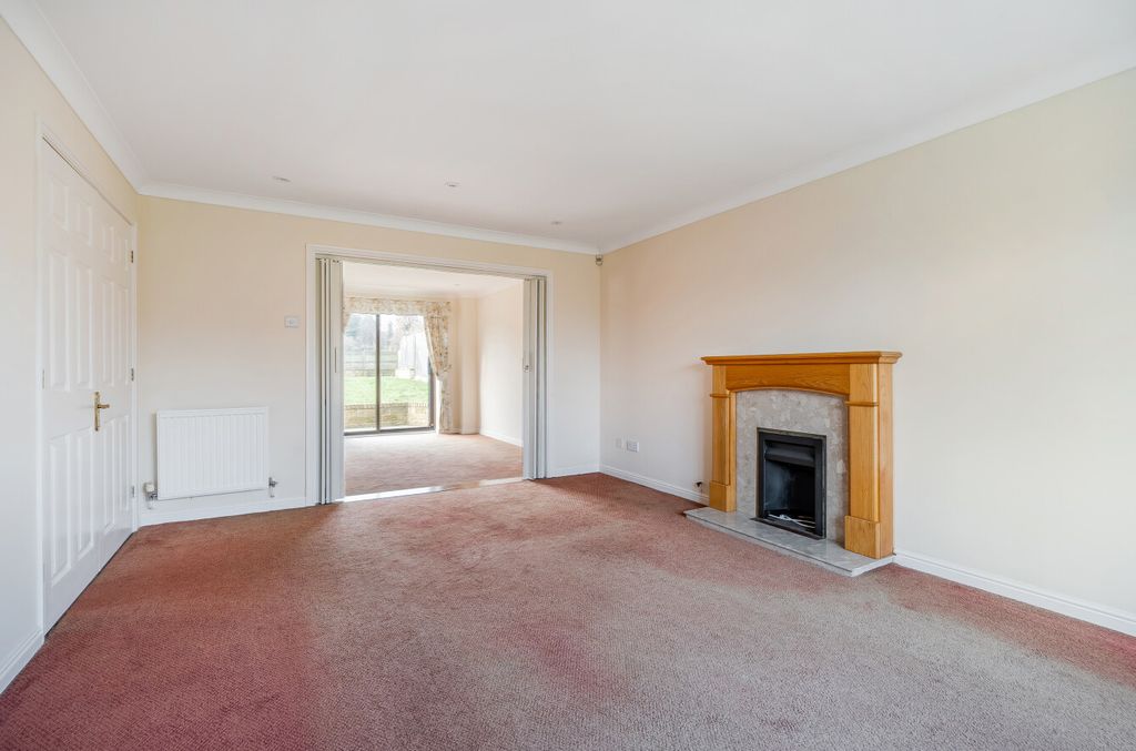 Property photo 3 of 23 1234253 (17).Jpg