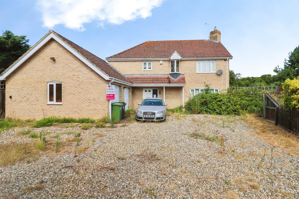 Property photo 2 of 3