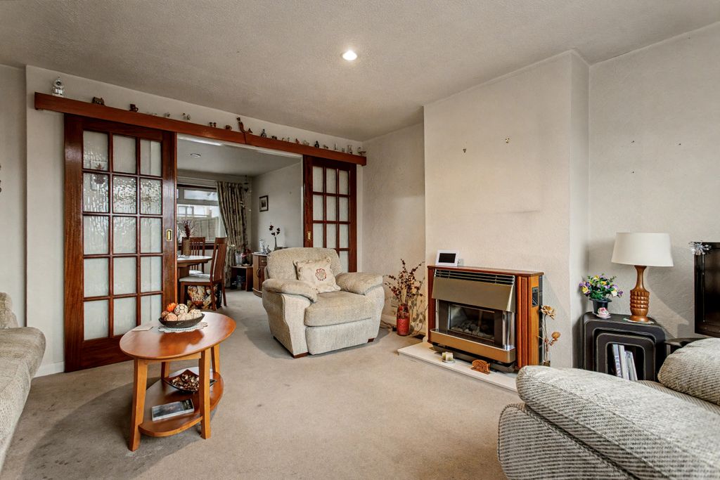 Property photo 3 of 15 Property Image 3