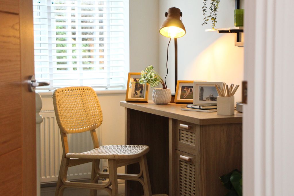 Property photo 3 of 16