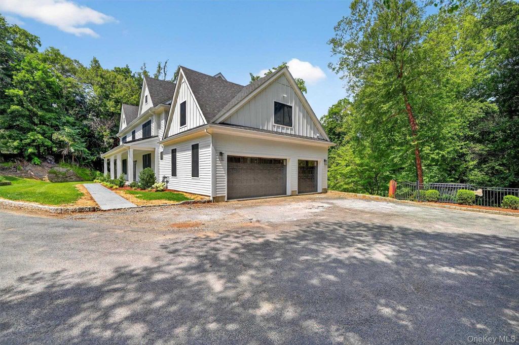 Property photo 3 of 31 <Alttext/>