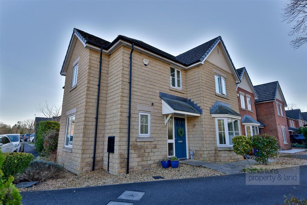 Property photo 1 of 26 _S3A4760.Jpg