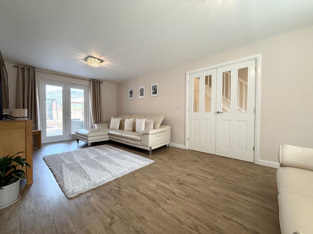 Property photo 3 of 22 Img_2459.Jpeg