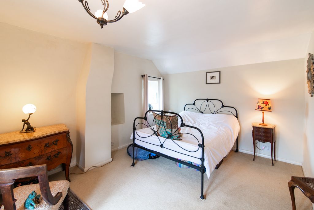 Property photo 2 of 46 Dsc_5335