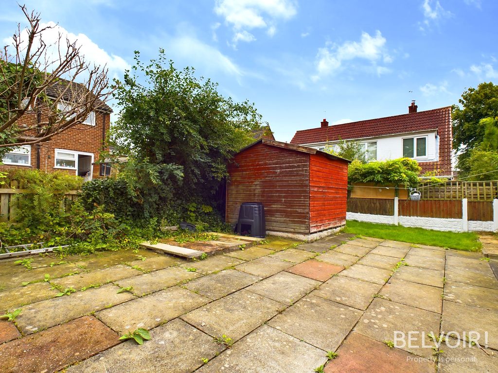 Property photo 3 of 14
