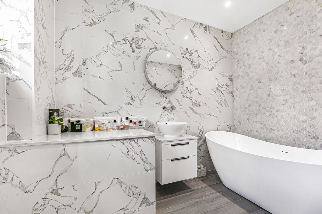 Additional image 15 of 5 bed detached house for saleKentish Lane, Brookmans Park, Hatfield AL9