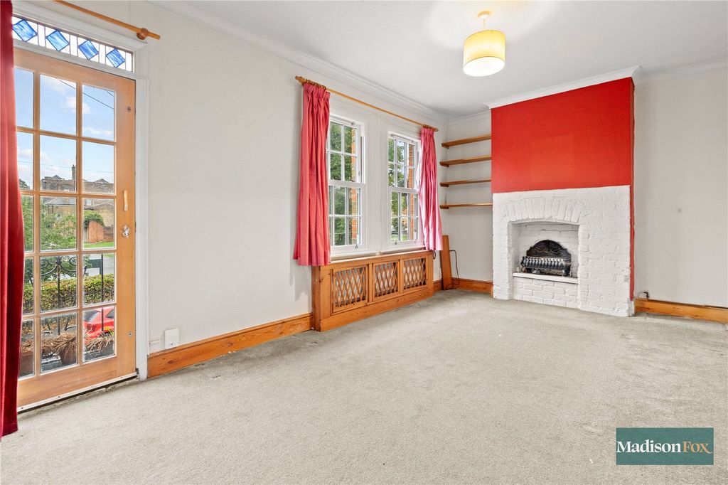 Property photo 1 of 14 Picture No. 38