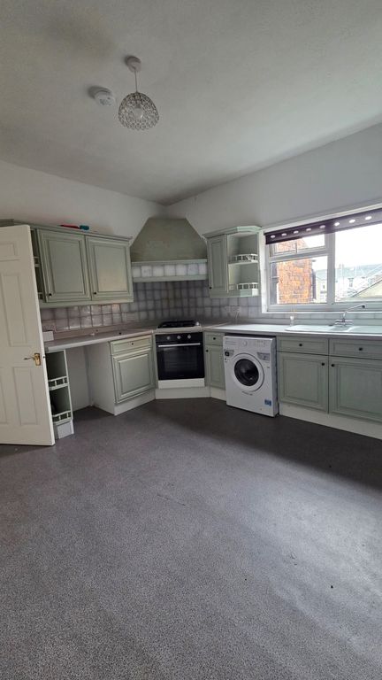 Property photo 3 of 4 20261006_133453