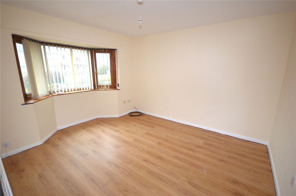 Property photo 2 of 22 Picture No. 03