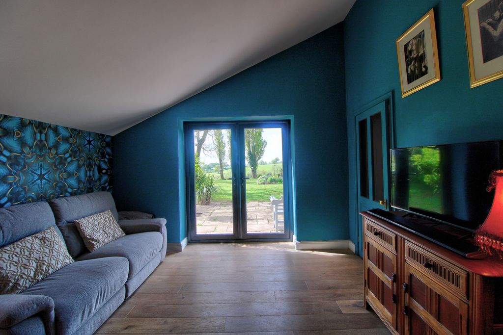 Additional image 22 of 4 bed farmhouse for saleNewcastle, Monmouth NP25