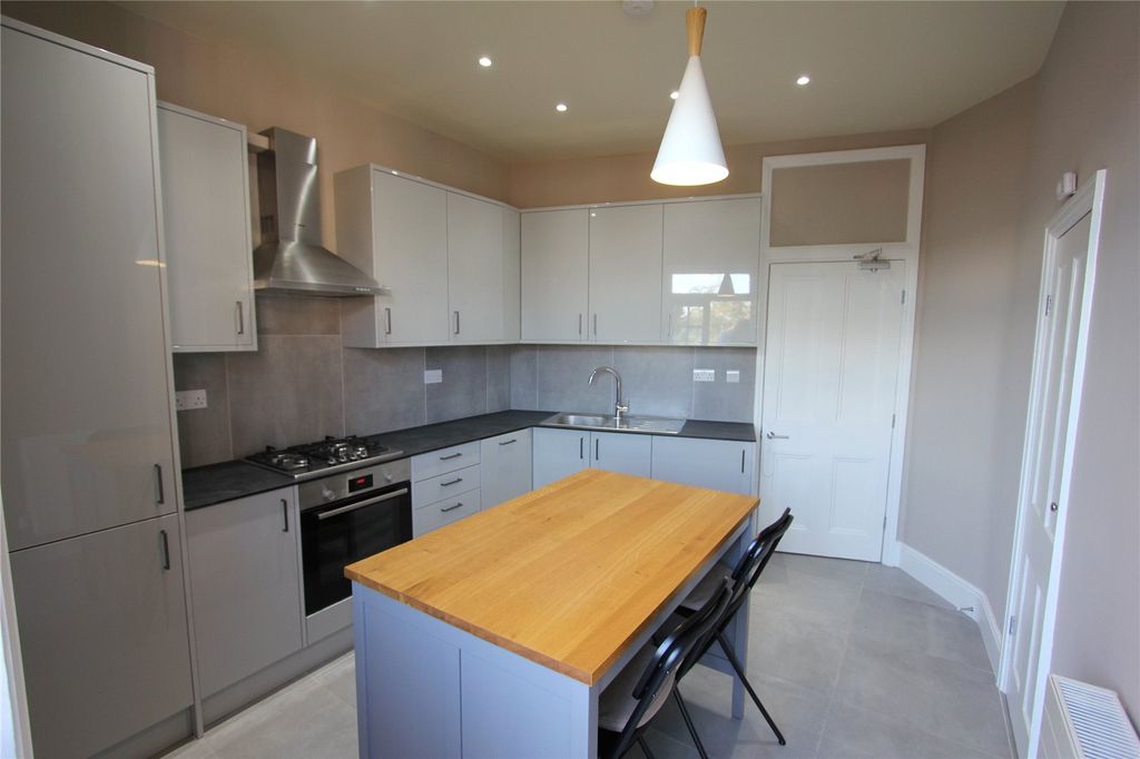 Property photo 3 of 16 Picture No. 67