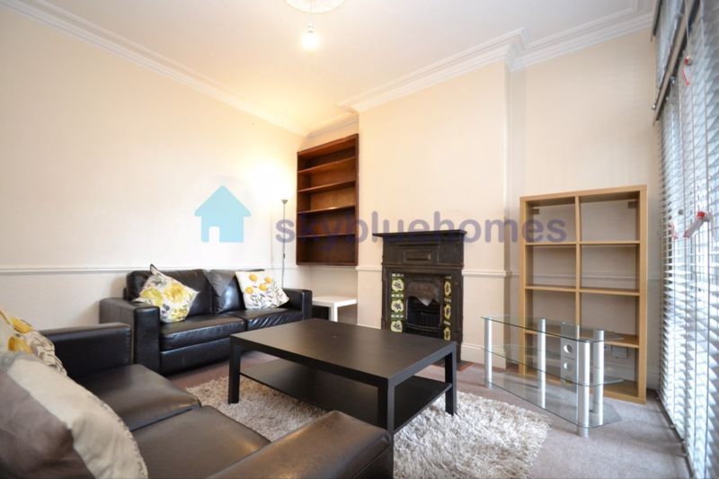 Property photo 1 of 11 Photo 11