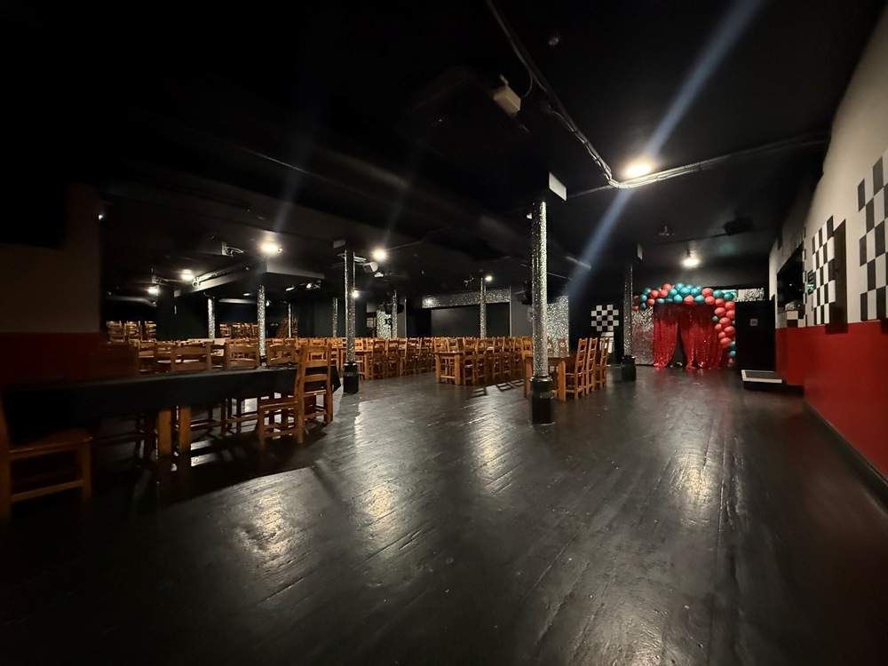 Property photo 2 of 5