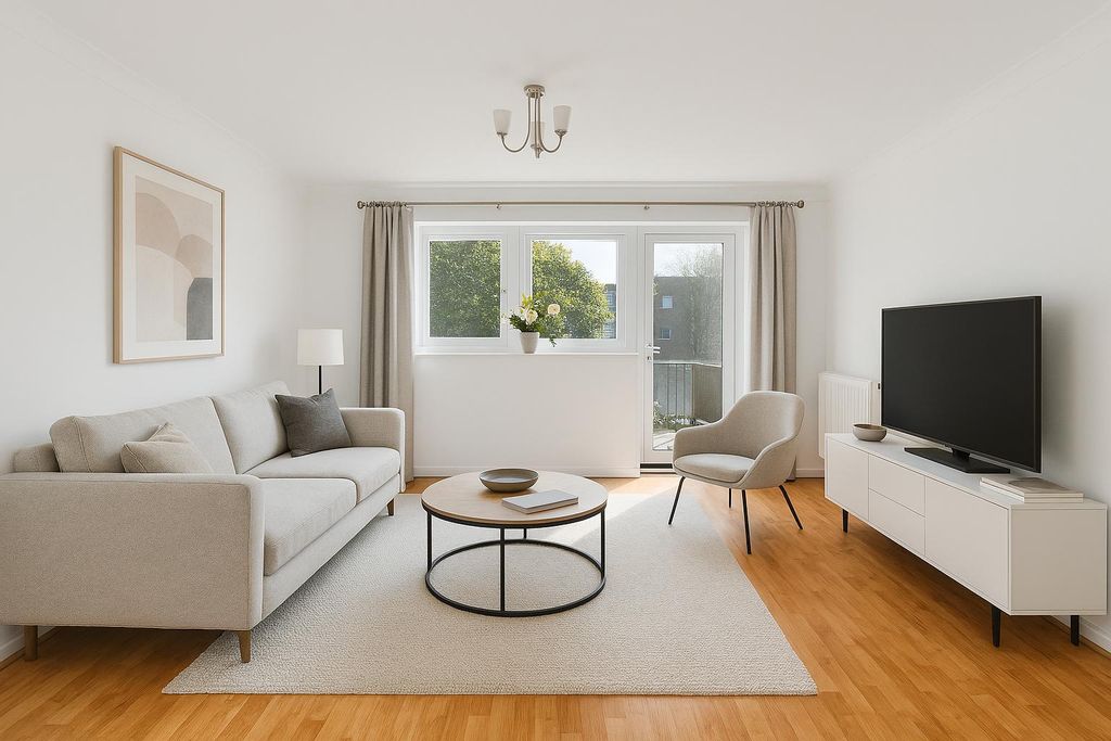 Property photo 2 of 16