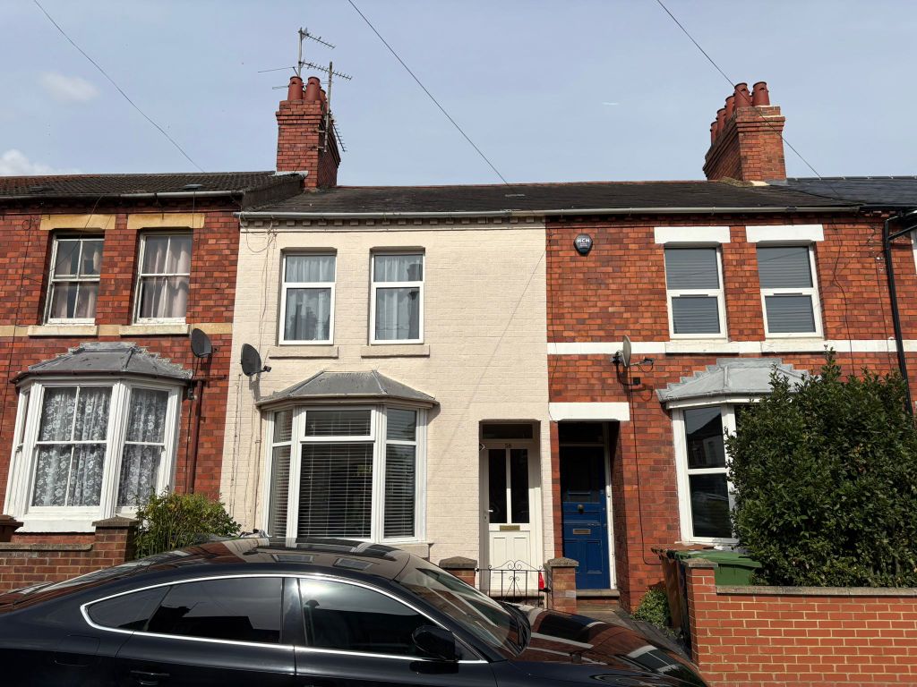 Property photo 1 of 12 Image
