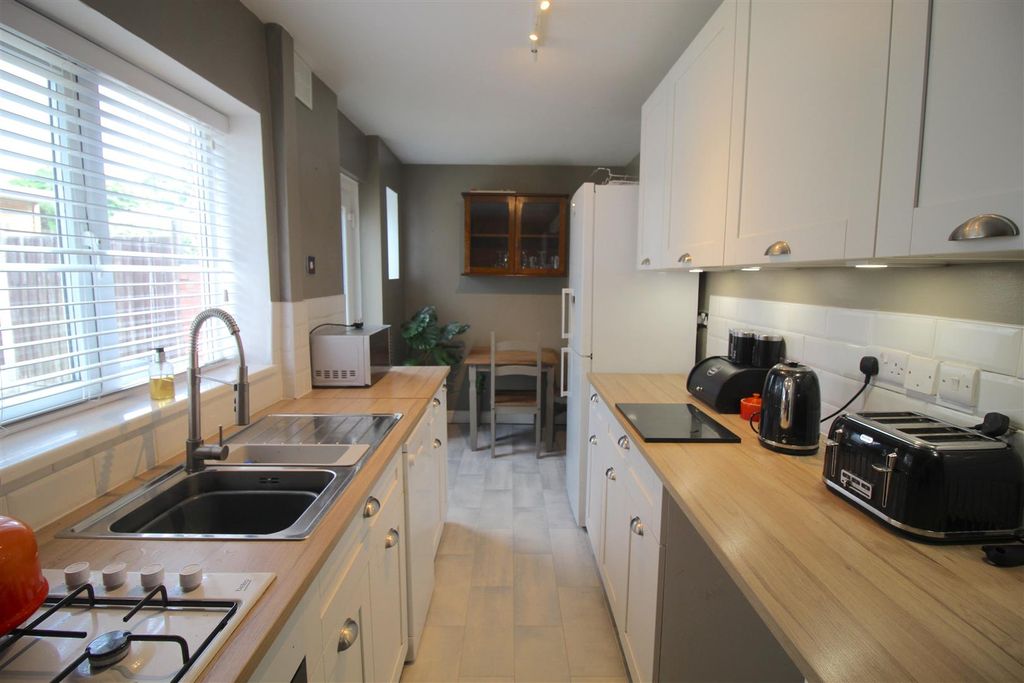 Property photo 2 of 10 Img_1602.Jpg