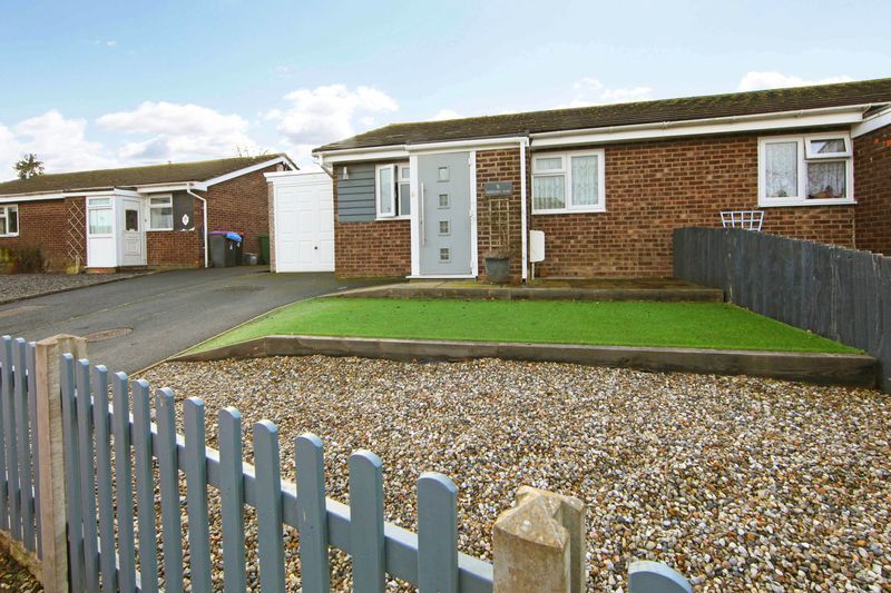 Property photo 2 of 13 Photo 2