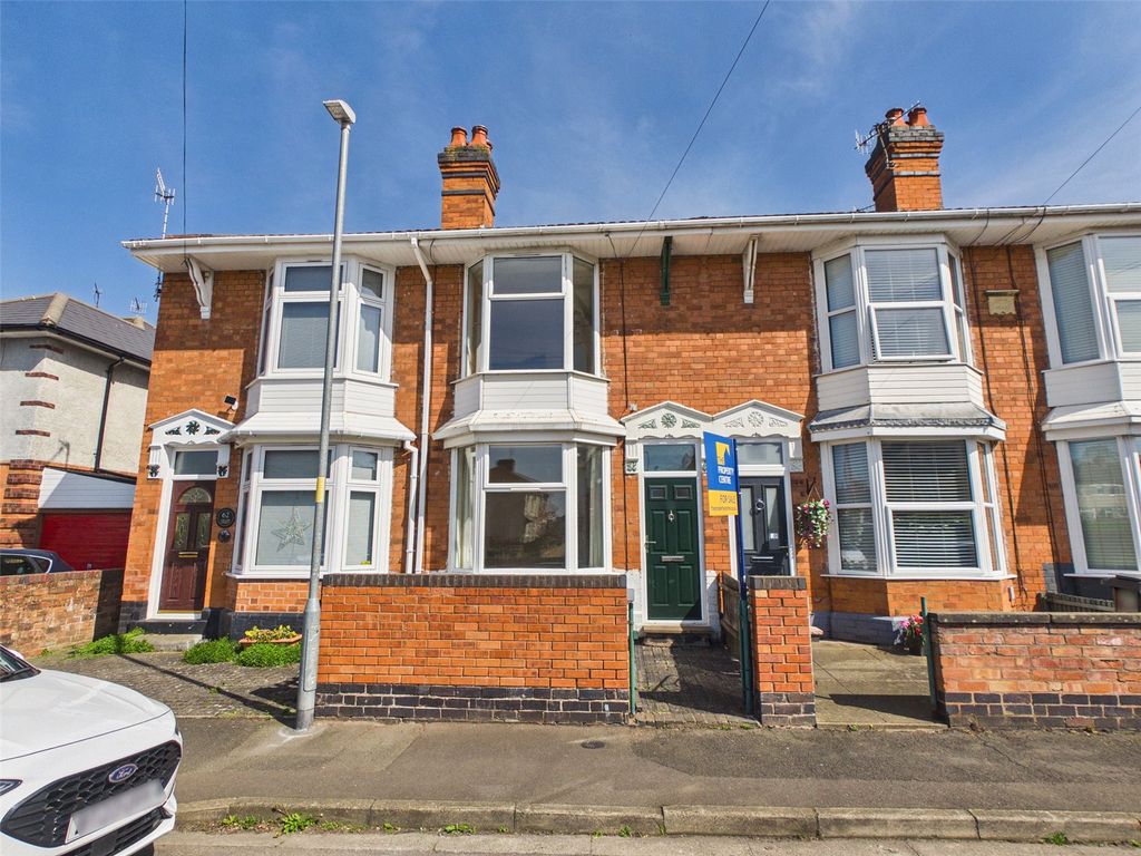 Property photo 1 of 16 Picture No. 23